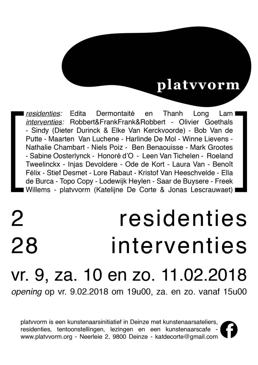 20180123_poster_interventies_platvvorm
