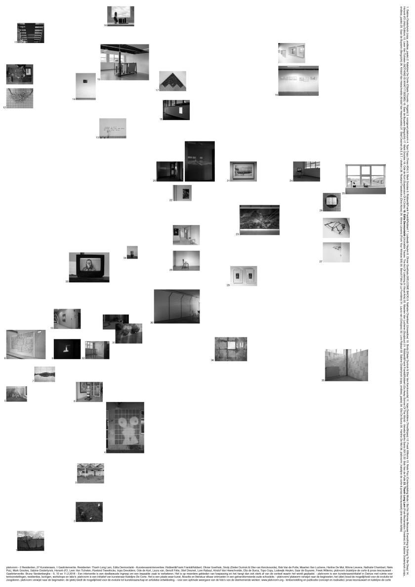 20180403_publicatie_interventies_A0_jl_kdc_FINAL