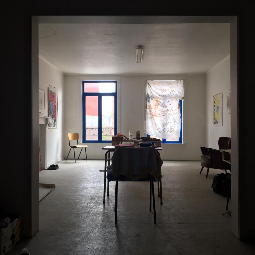 51abfc93-0c17-4024-8969-9a017e1c3bc3 2.jpg